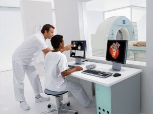 kompyuternaya tomografiya kt bronhov i legkih