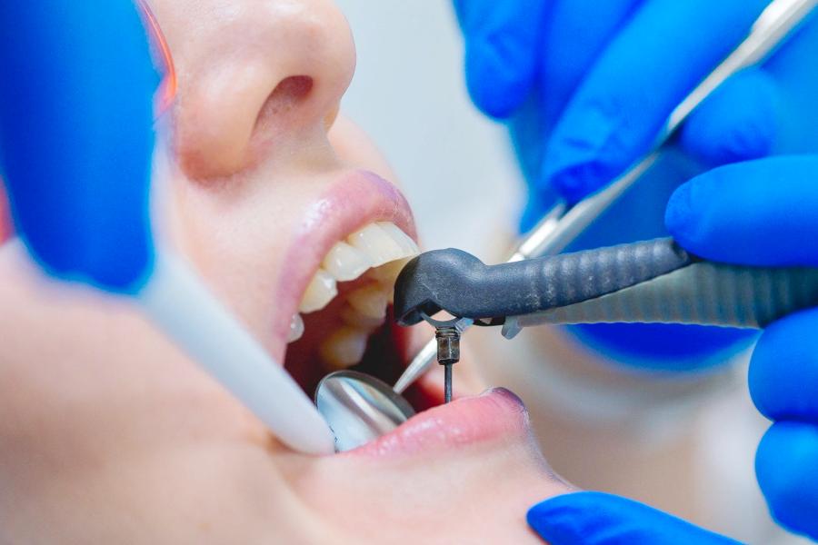 sinuslifting lechenie zubov